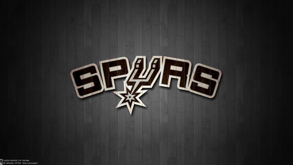6 Ways to Be a Spurs Fan When the Team Visits Austin - Austin Monthly  Magazine