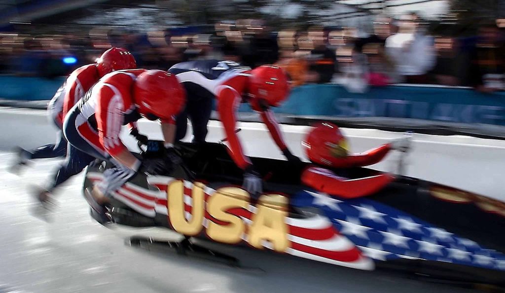 1280px US 4Mensbobsled 2002 Winter Olympics 1024x594 