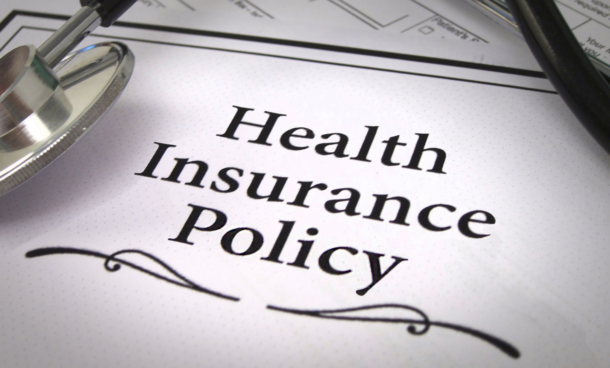 health insurance quotes texas