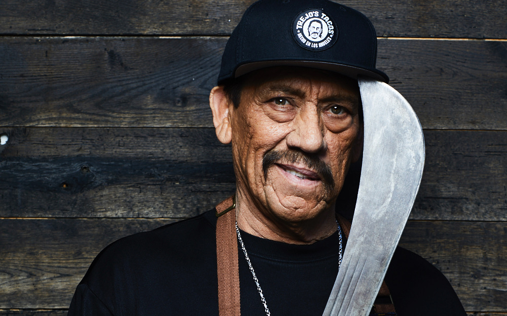 Danny-Trejo.jpg