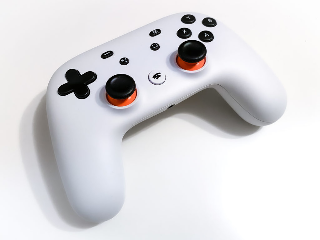 Xbox hires former Stadia director for cloud gaming, will