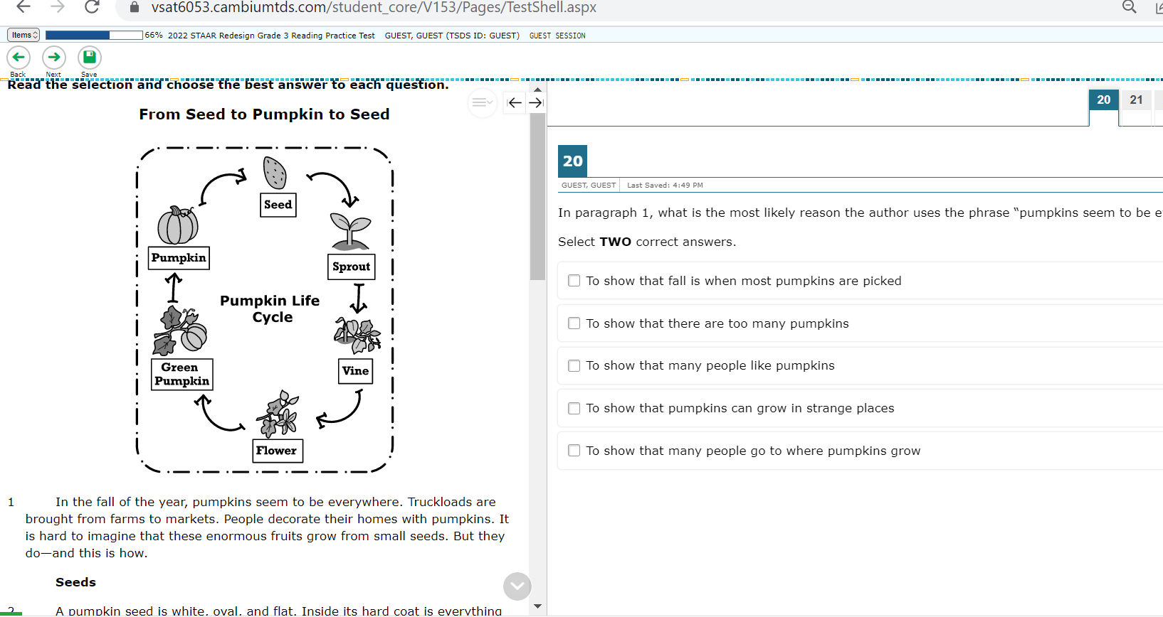 as-texas-staar-test-goes-fully-online-teachers-feel-defeated-texas