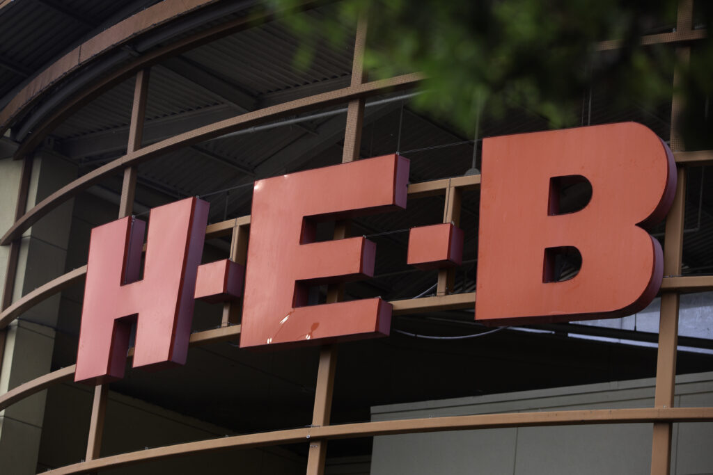 Is H-E-B’s True Texas BBQ Still The ‘best Barbecue Chain In Texas ...