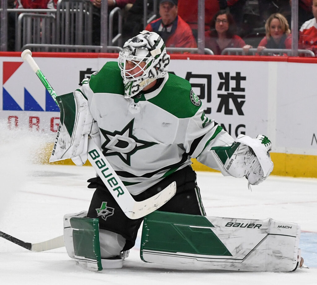 NHL Shop - Celebrate the Dallas Stars as they head to the #StanleyCup Final  as Western Conference Champs! #GoStars