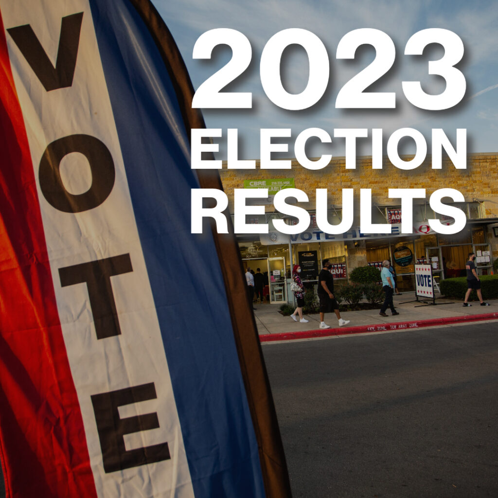 Zapata texas election results