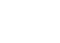 KUT 90.5 Austin's NPR Station