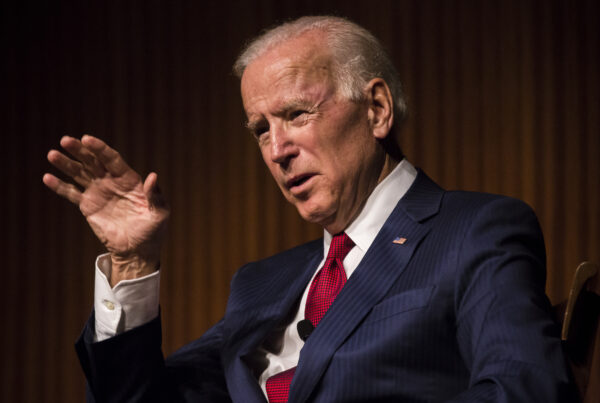 Unlikely allies of Biden’s Inflation Reduction Act emerge