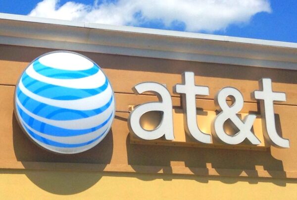 What you need to know about AT&T data breach that affected ‘nearly all wireless customers’