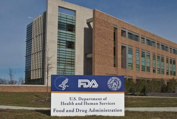 FDA weighs approval of psychedelics treatments for PTSD