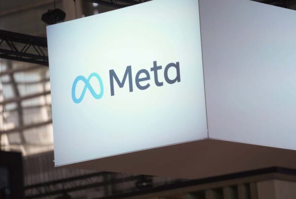 Texas and tech giant Meta agree to $1.4 billion settlement over violation of state privacy laws