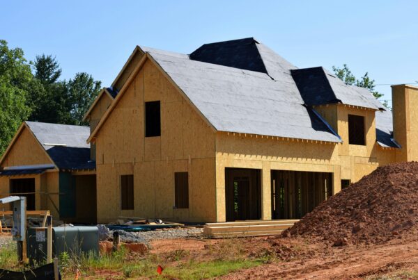 Housing shortage in Texas continues according to new report from state comptroller’s office