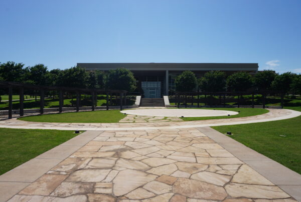 Abilene Christian University researchers cleared to build fridge-sized nuclear reactor