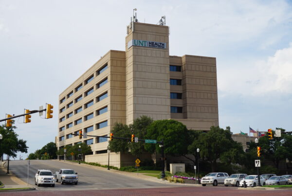 In North Texas, some unclaimed bodies go to UNT for research — often without permission of next of kin