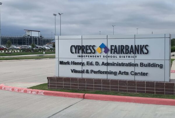 Cy-Fair ISD’s libraries are frequently closed after trustees cut librarian positions in half