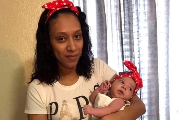 A Texas woman died after the hospital said it would be a crime to intervene in her miscarriage